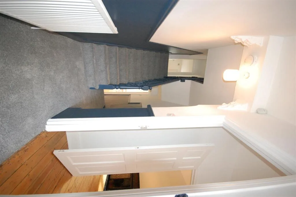 3 bedroom house for rent