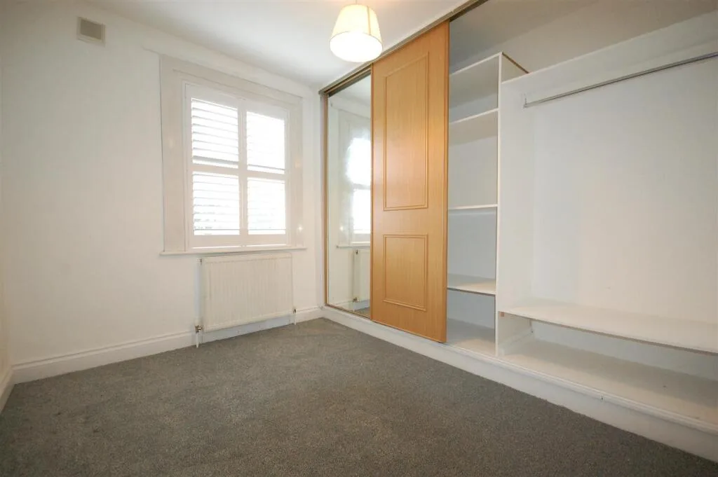 3 bedroom house for rent