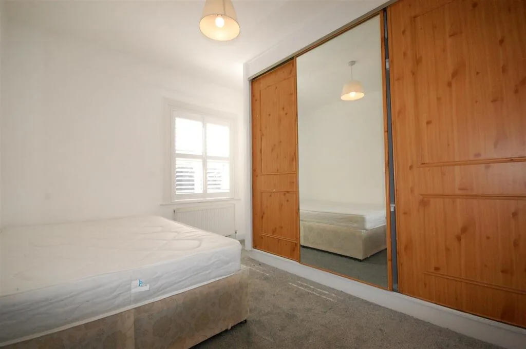 3 bedroom house for rent