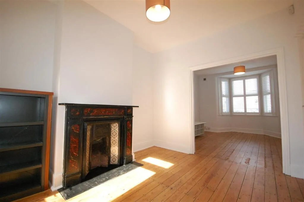 3 bedroom house for rent