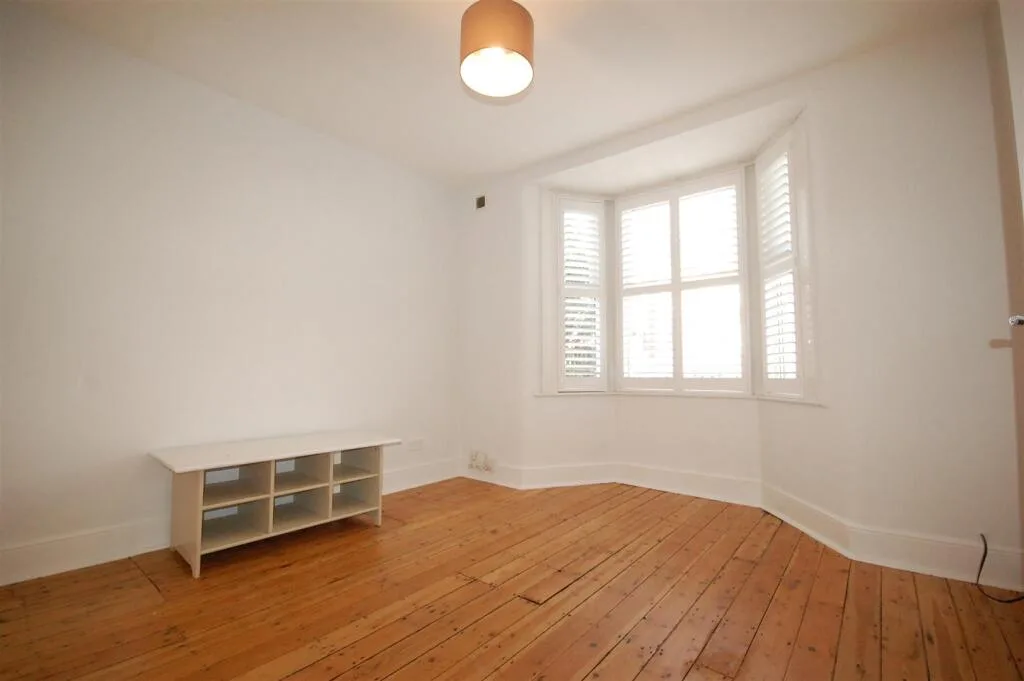 3 bedroom house for rent