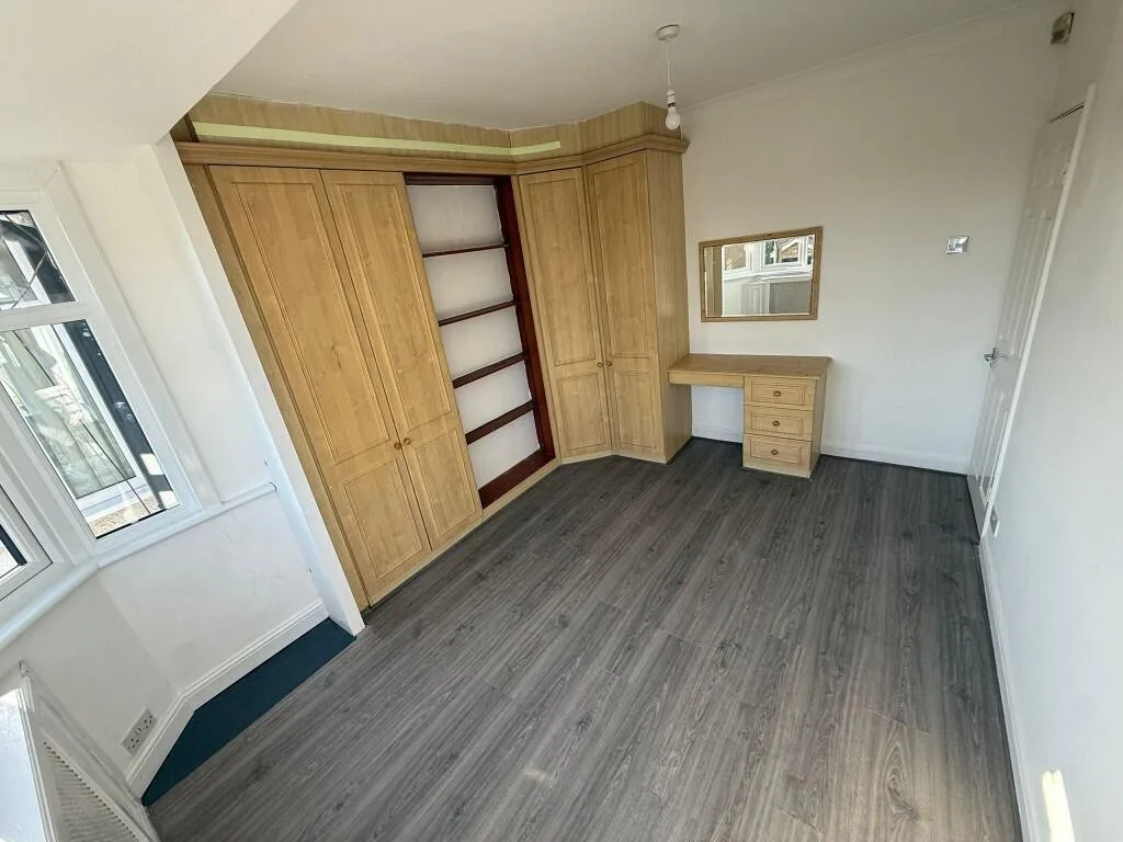 3 bedroom terraced house for rent
