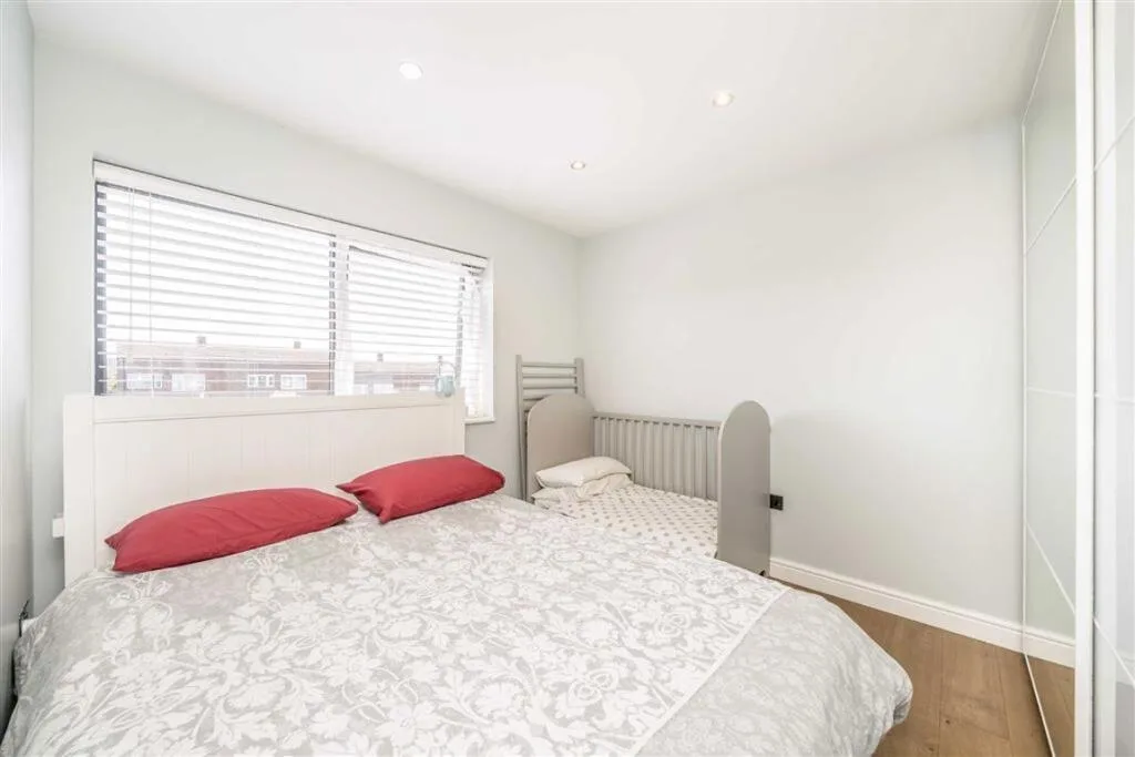 3 bedroom terraced house for rent
