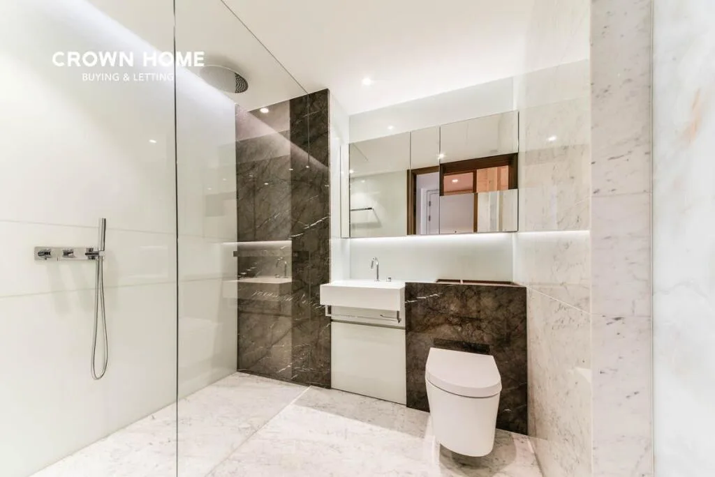 Studio apartment for rent