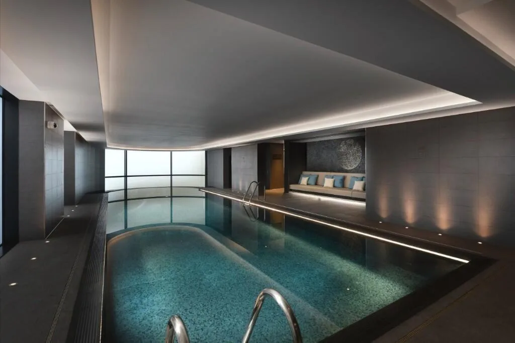 4 bedroom flat for rent