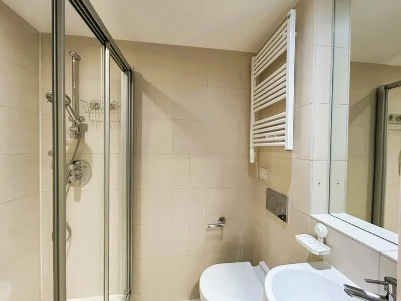 3 bedroom duplex for rent