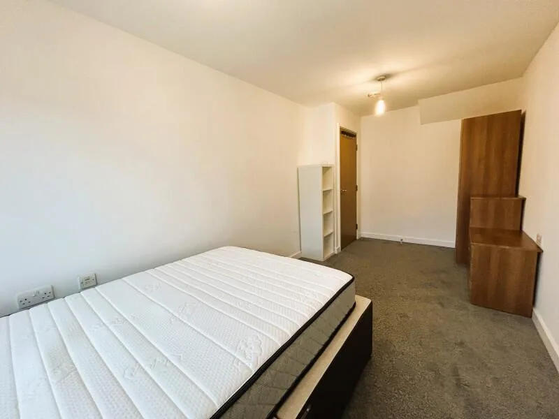 3 bedroom duplex for rent