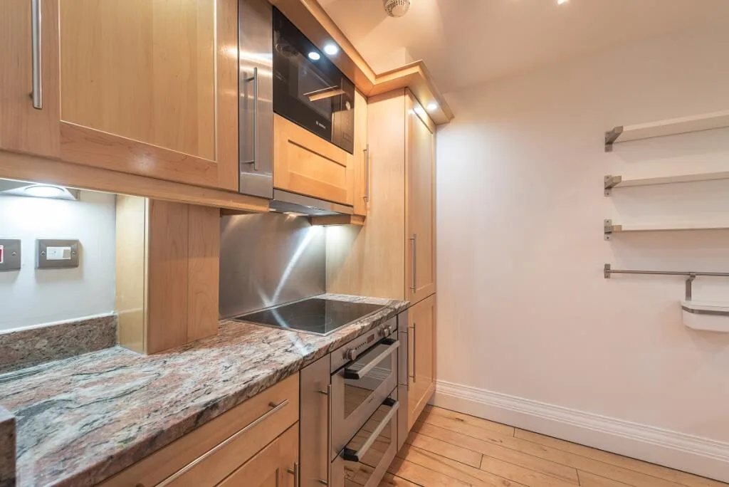 3 bedroom duplex for rent