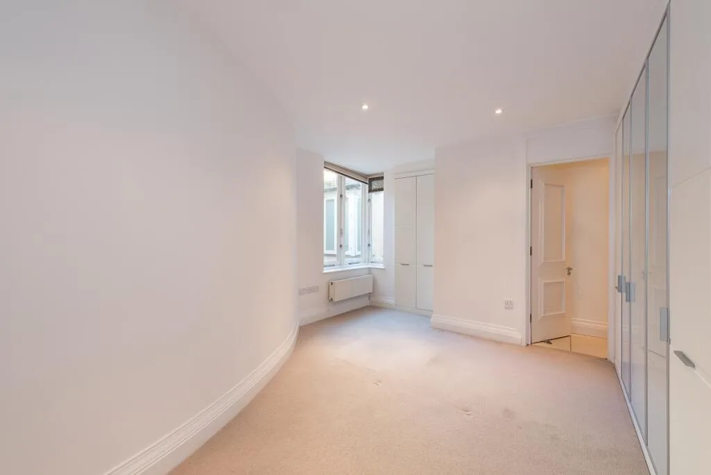 3 bedroom duplex for rent