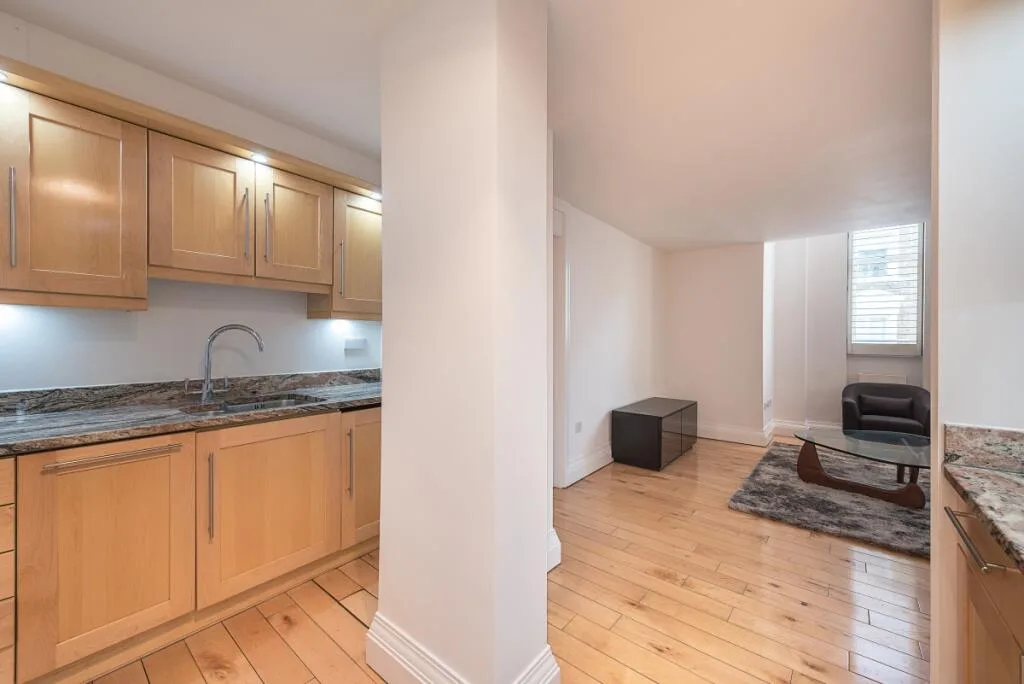 3 bedroom duplex for rent