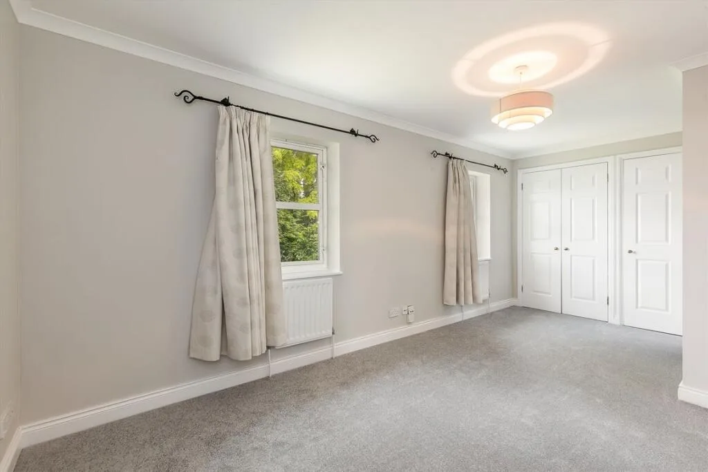 3 bedroom house for rent