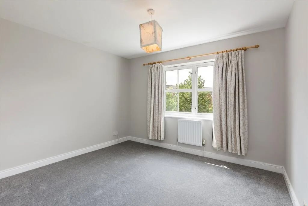 3 bedroom house for rent