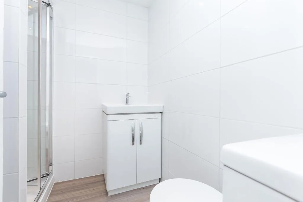 2 bedroom property for rent