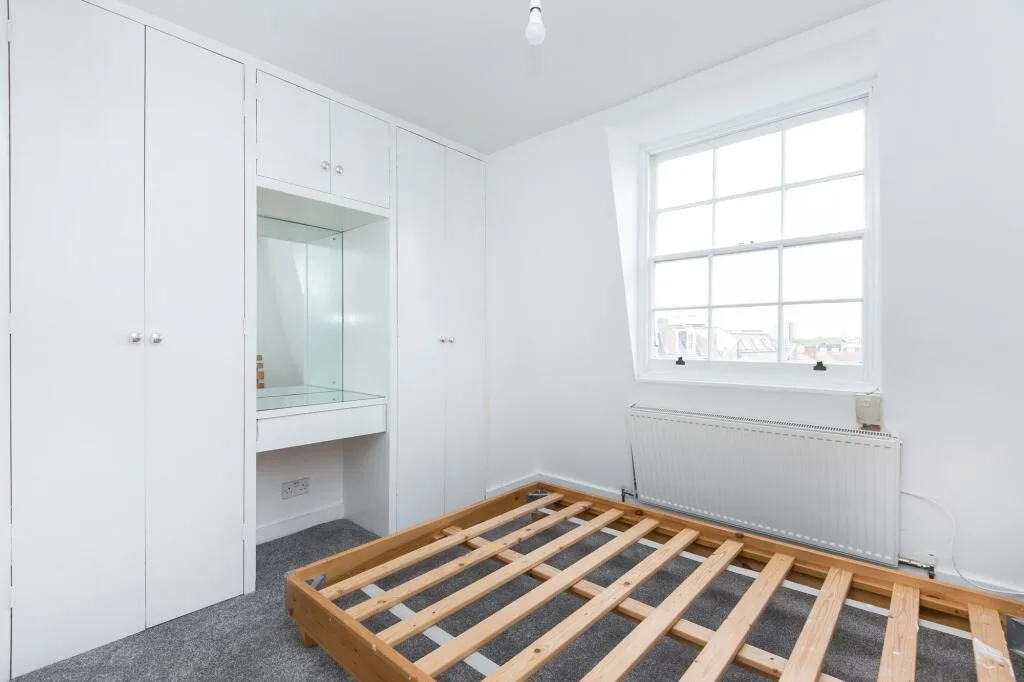 2 bedroom property for rent
