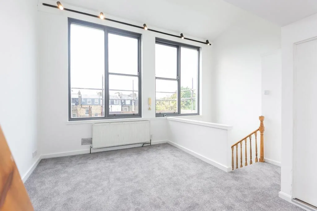 2 bedroom property for rent