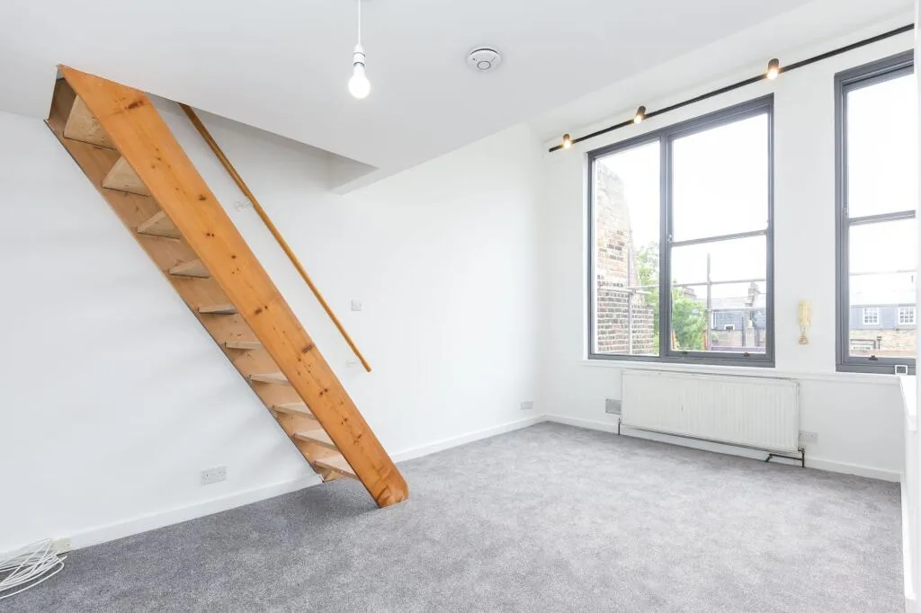 2 bedroom property for rent