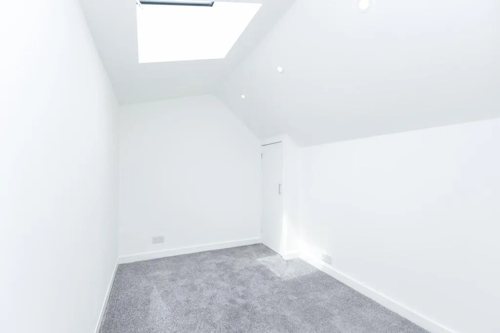 2 bedroom property for rent