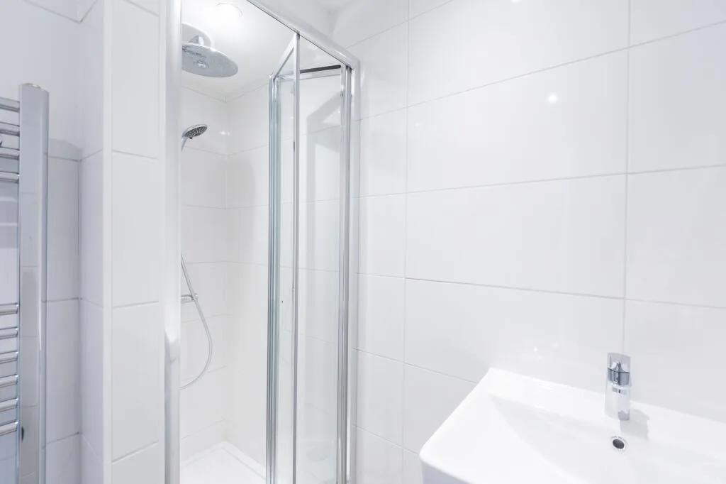 2 bedroom property for rent