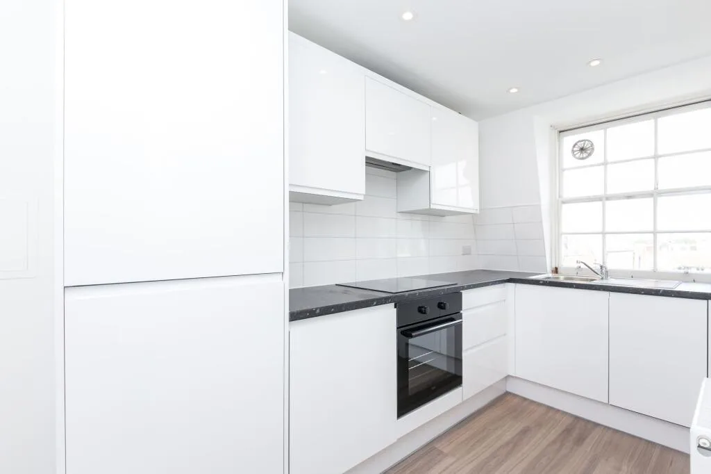 2 bedroom property for rent