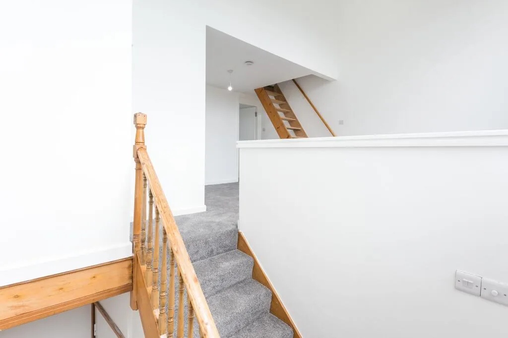 2 bedroom property for rent
