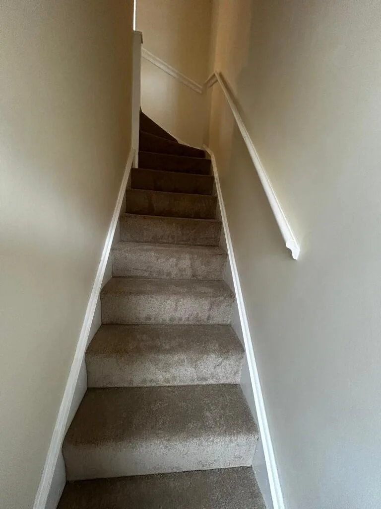 2 bedroom semi-detached house for rent