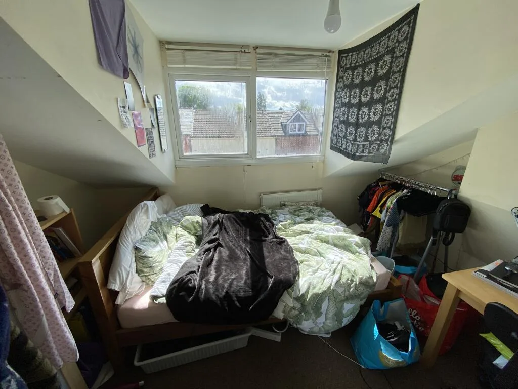 1 bedroom house for rent