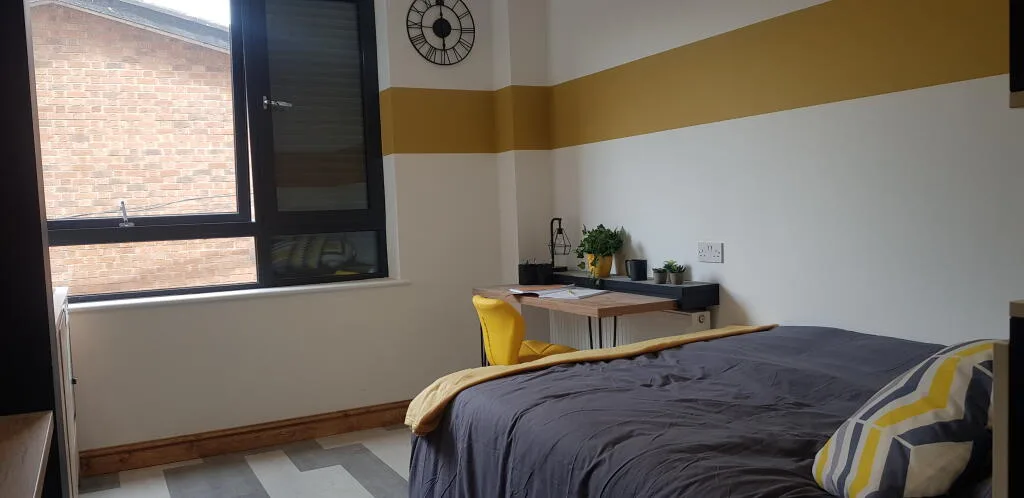 1 bedroom house for rent