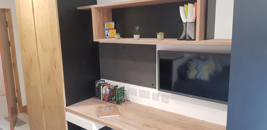 1 bedroom house for rent