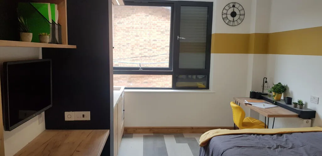 1 bedroom house for rent