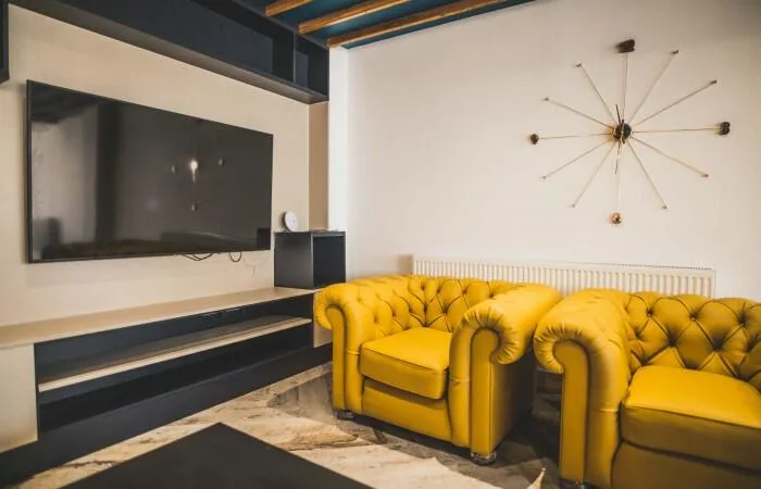1 bedroom house for rent