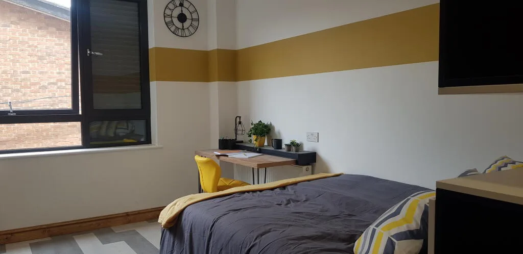 1 bedroom house for rent