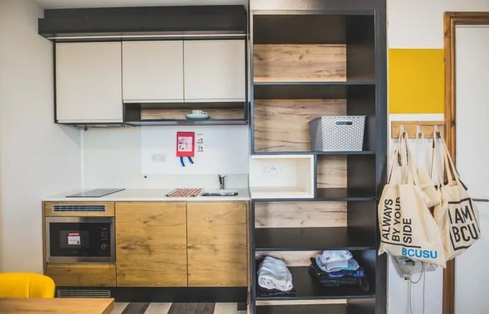 1 bedroom house for rent