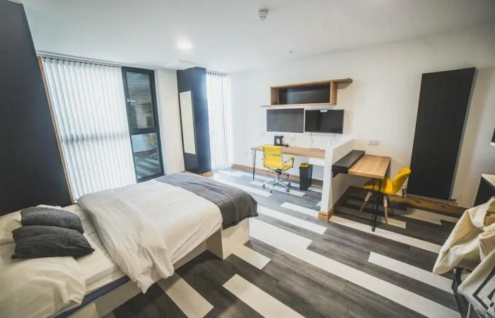 1 bedroom house for rent