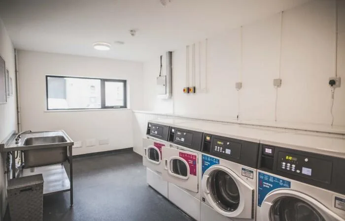 1 bedroom house for rent