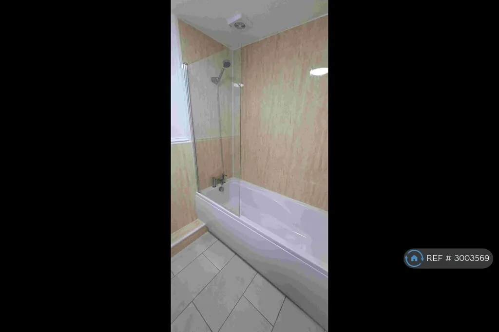 2 bedroom terraced house for rent