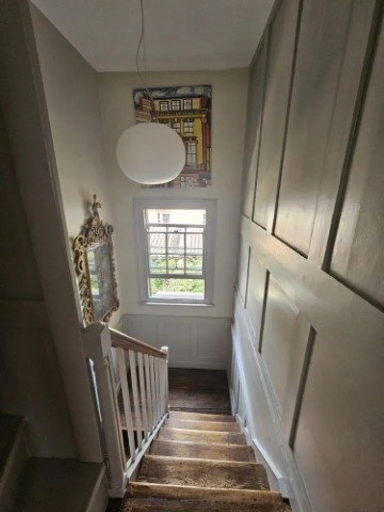 2 bedroom house for rent