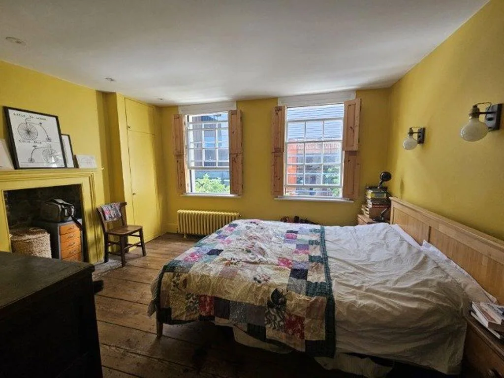 2 bedroom house for rent