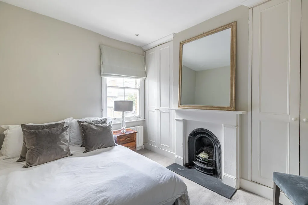 3 bedroom house for rent