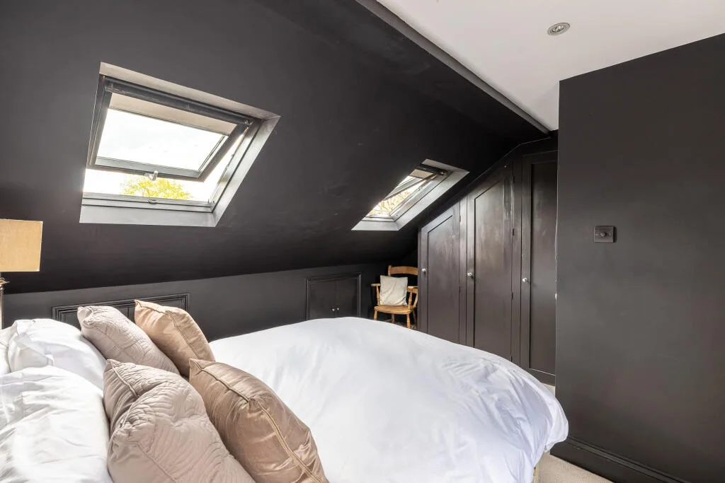 3 bedroom house for rent