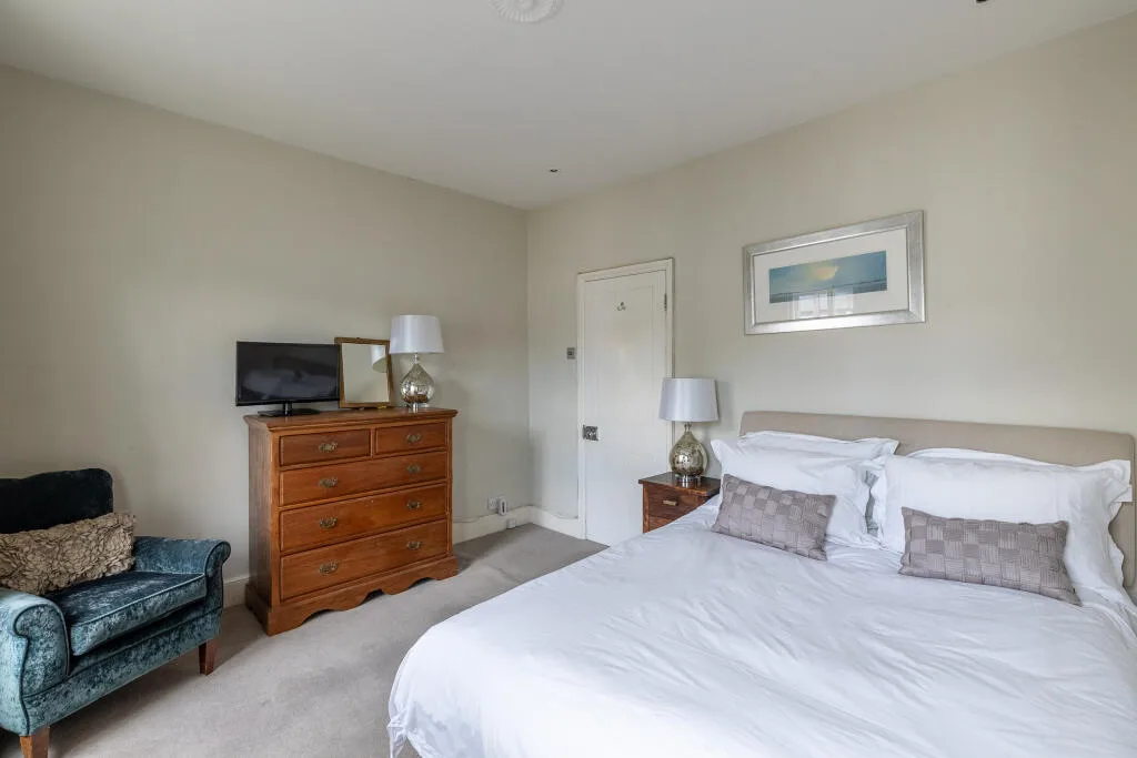 3 bedroom house for rent