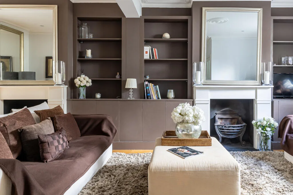3 bedroom house for rent