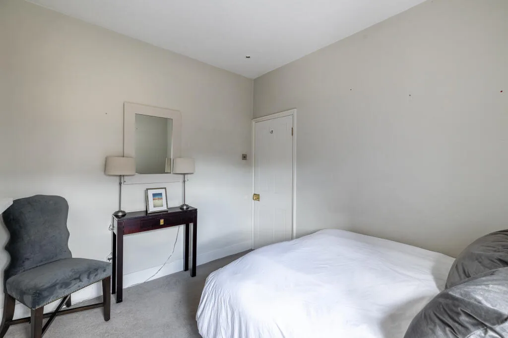 3 bedroom house for rent