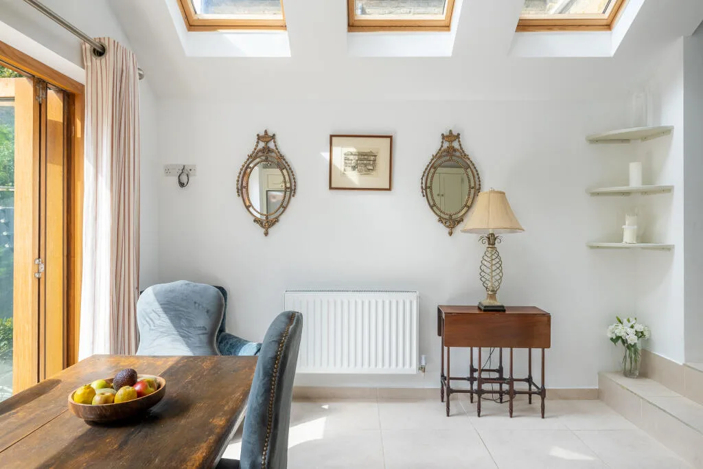 3 bedroom house for rent
