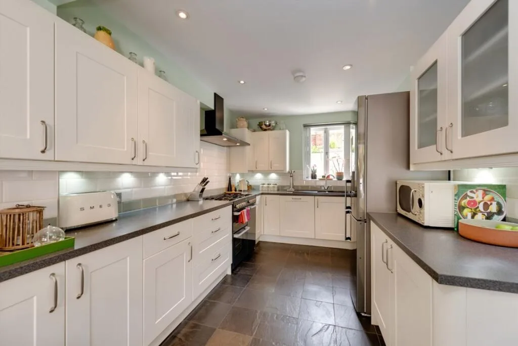 3 bedroom house for rent