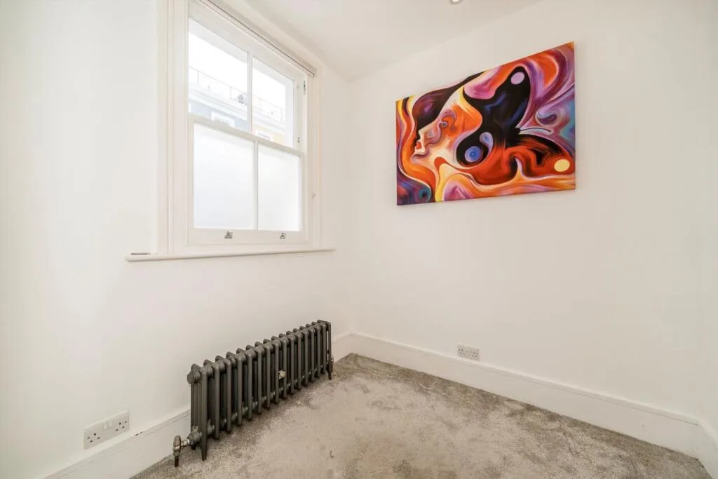2 bedroom house for rent