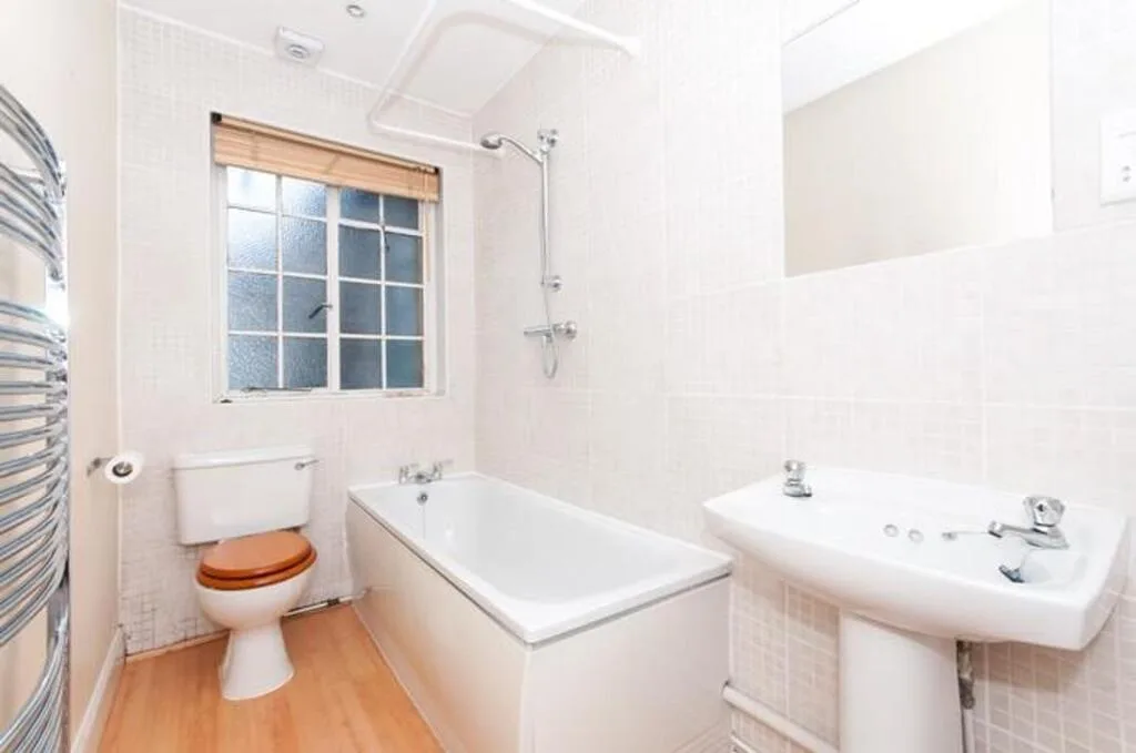 2 bedroom property for rent