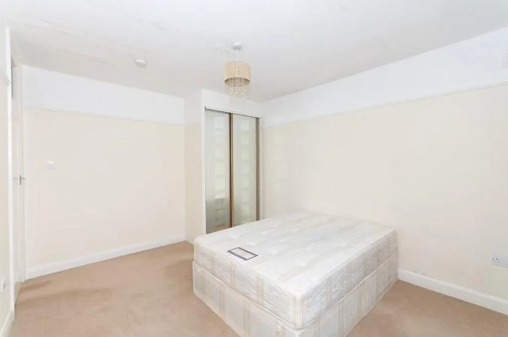 2 bedroom property for rent