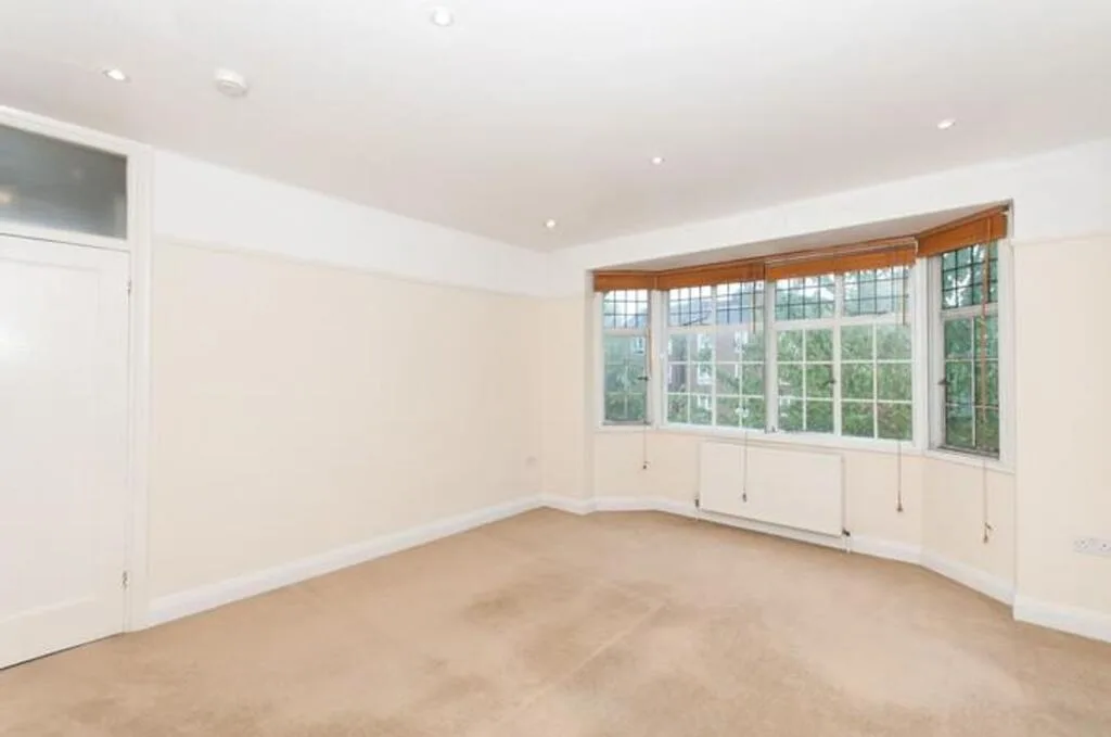 2 bedroom property for rent