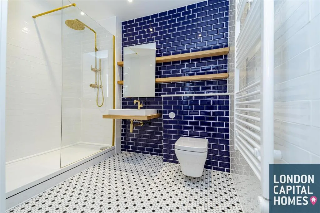Studio apartment for rent