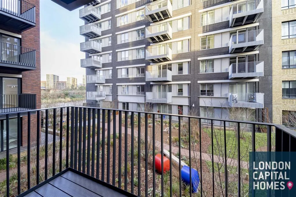 Studio apartment for rent